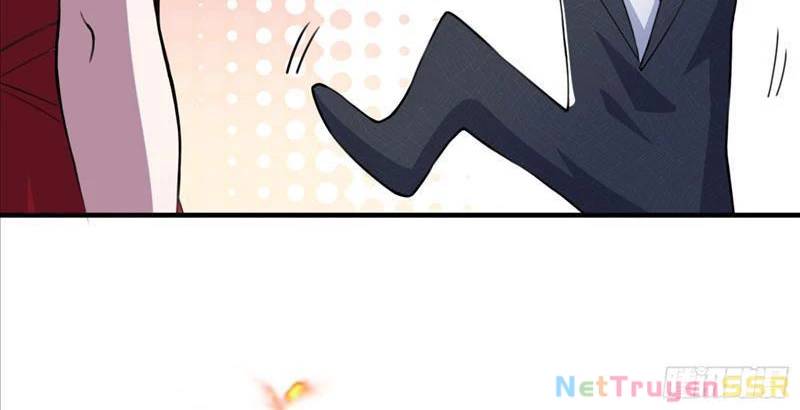 Câu Lạc Bộ Trao Đổi Nhân Sinh: Chapter 13