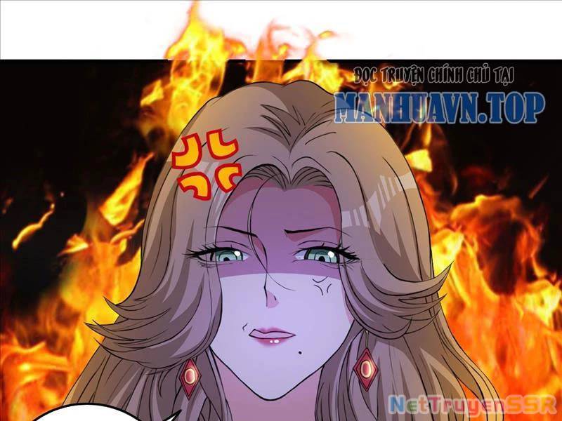 Câu Lạc Bộ Trao Đổi Nhân Sinh: Chapter 13