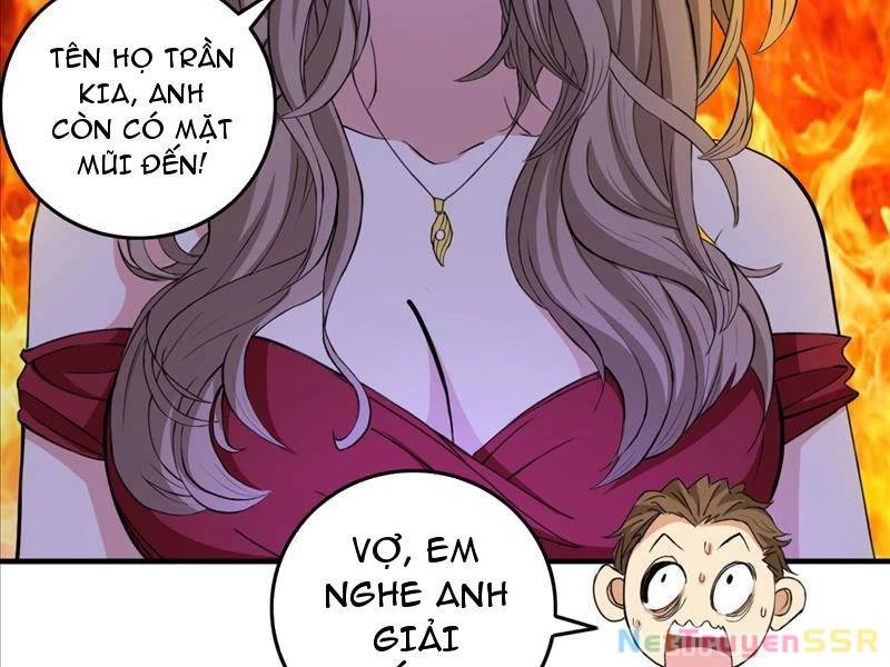 Câu Lạc Bộ Trao Đổi Nhân Sinh: Chapter 13