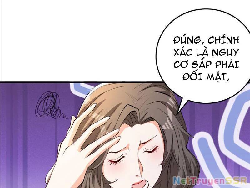 Câu Lạc Bộ Trao Đổi Nhân Sinh: Chapter 13