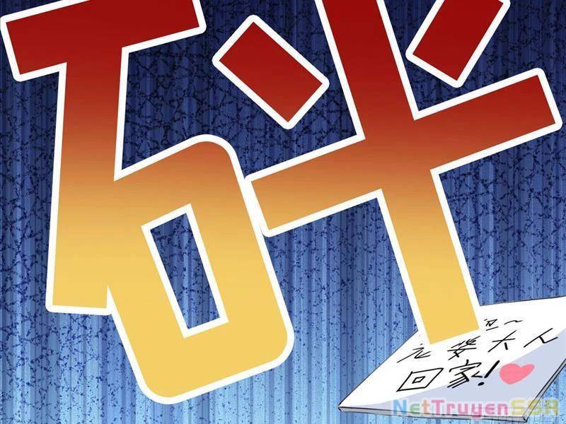 Câu Lạc Bộ Trao Đổi Nhân Sinh: Chapter 13