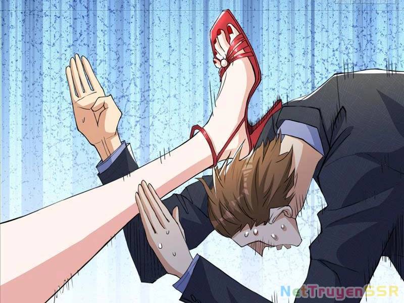 Câu Lạc Bộ Trao Đổi Nhân Sinh: Chapter 13