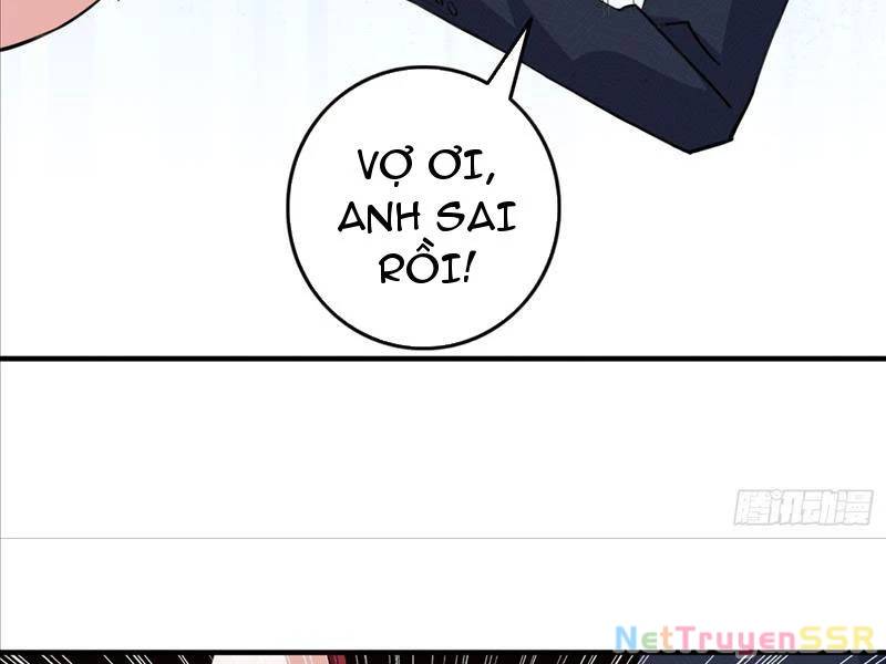 Câu Lạc Bộ Trao Đổi Nhân Sinh: Chapter 13