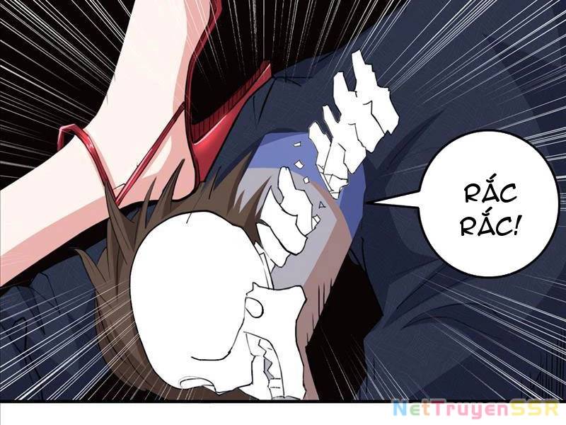 Câu Lạc Bộ Trao Đổi Nhân Sinh: Chapter 13