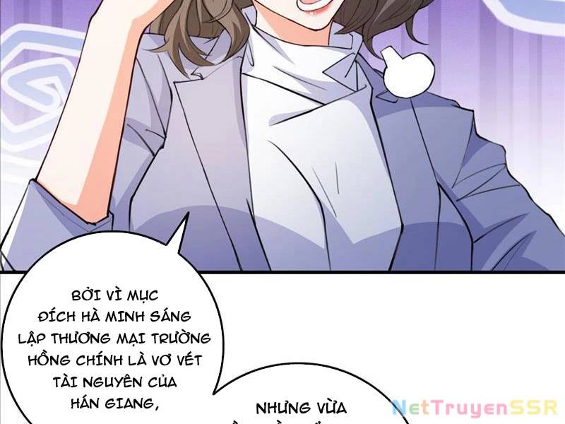 Câu Lạc Bộ Trao Đổi Nhân Sinh: Chapter 13