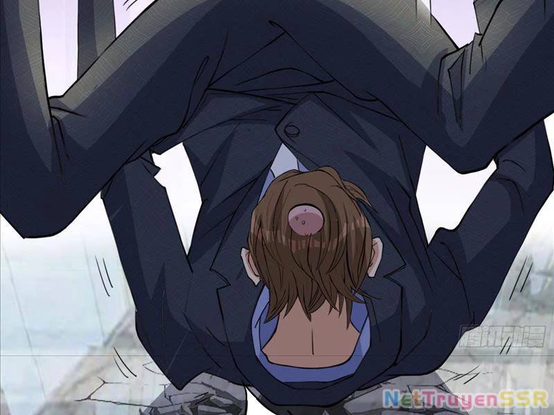 Câu Lạc Bộ Trao Đổi Nhân Sinh: Chapter 13