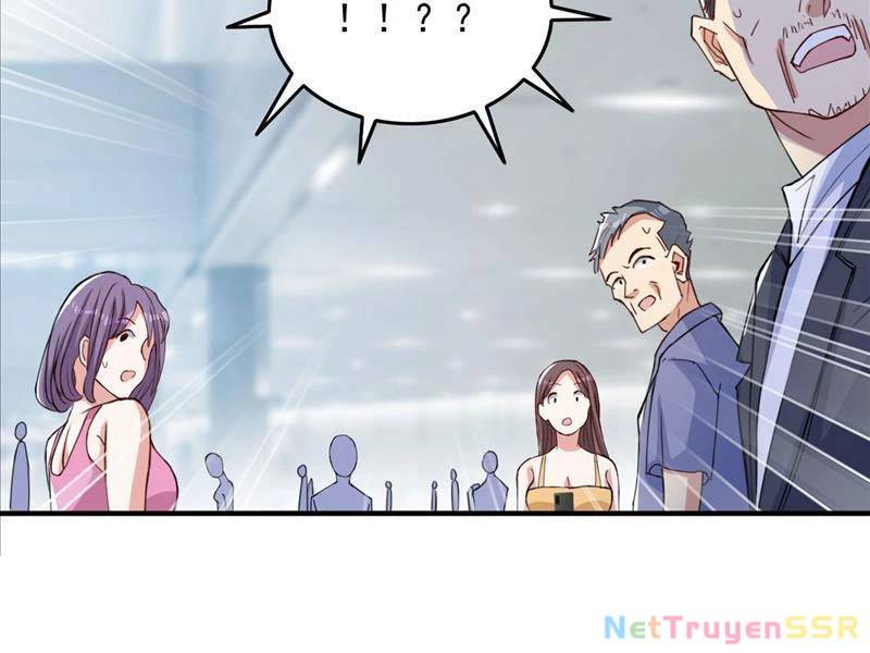 Câu Lạc Bộ Trao Đổi Nhân Sinh: Chapter 13