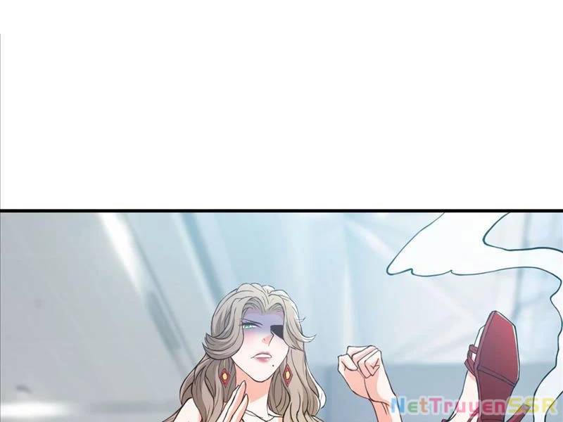 Câu Lạc Bộ Trao Đổi Nhân Sinh: Chapter 13