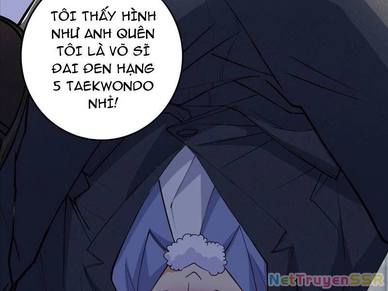 Câu Lạc Bộ Trao Đổi Nhân Sinh: Chapter 13