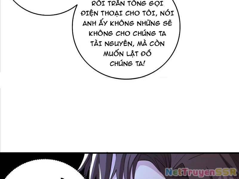 Câu Lạc Bộ Trao Đổi Nhân Sinh: Chapter 13