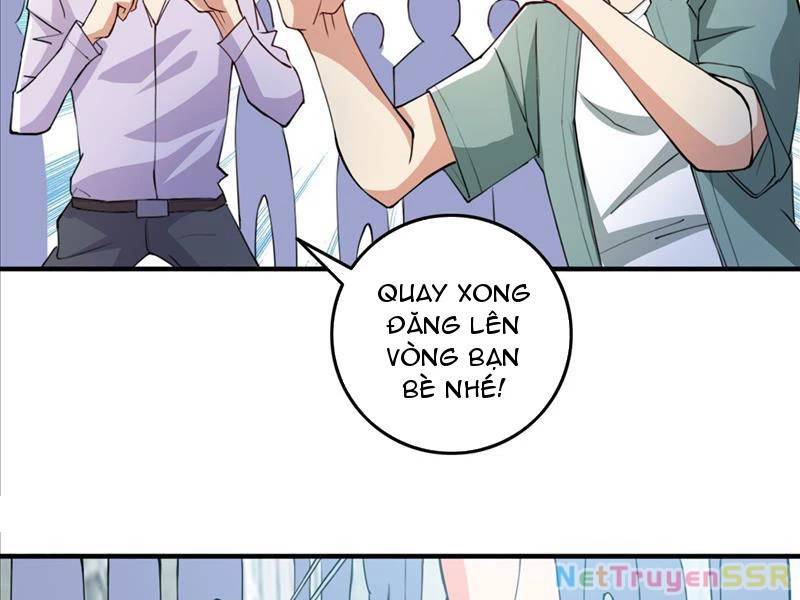 Câu Lạc Bộ Trao Đổi Nhân Sinh: Chapter 13