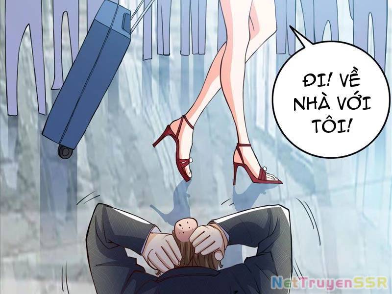 Câu Lạc Bộ Trao Đổi Nhân Sinh: Chapter 13