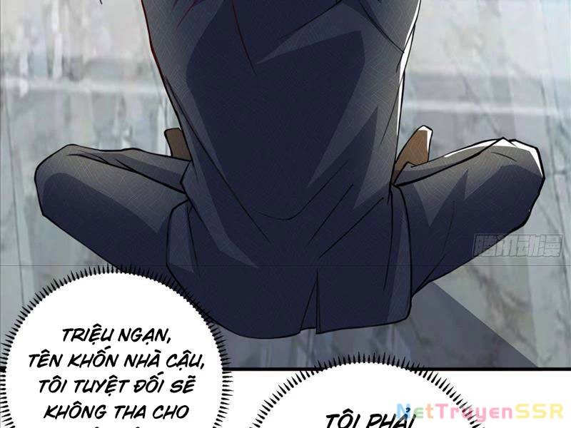 Câu Lạc Bộ Trao Đổi Nhân Sinh: Chapter 13