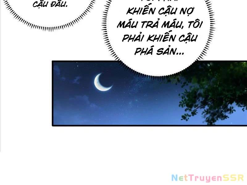 Câu Lạc Bộ Trao Đổi Nhân Sinh: Chapter 13