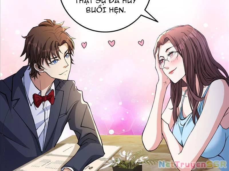 Câu Lạc Bộ Trao Đổi Nhân Sinh: Chapter 13