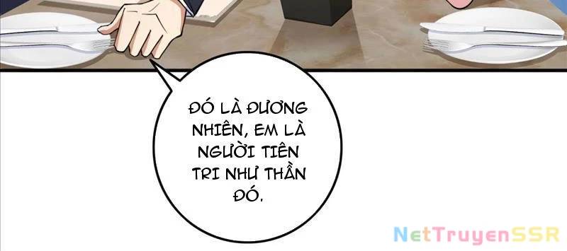 Câu Lạc Bộ Trao Đổi Nhân Sinh: Chapter 13