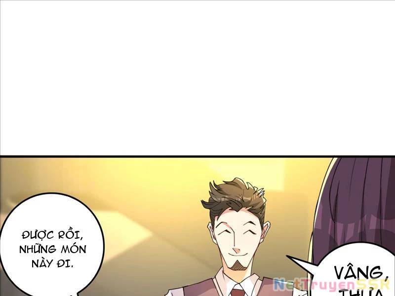 Câu Lạc Bộ Trao Đổi Nhân Sinh: Chapter 13