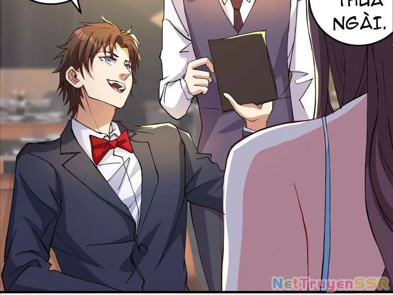 Câu Lạc Bộ Trao Đổi Nhân Sinh: Chapter 13