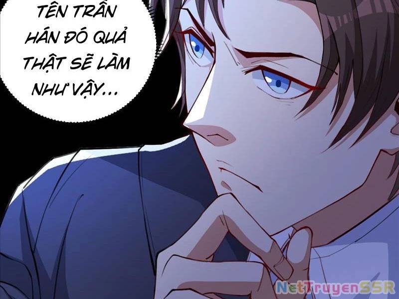 Câu Lạc Bộ Trao Đổi Nhân Sinh: Chapter 13