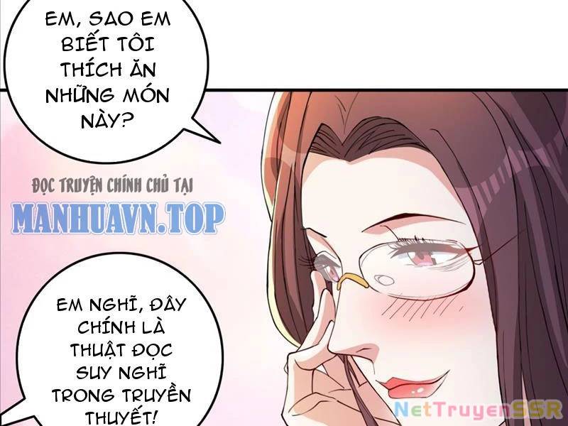 Câu Lạc Bộ Trao Đổi Nhân Sinh: Chapter 13