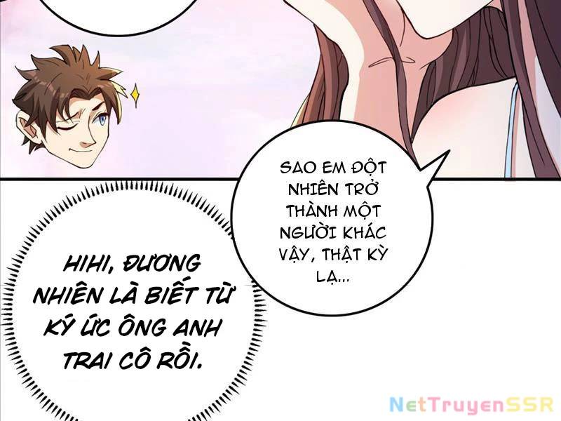 Câu Lạc Bộ Trao Đổi Nhân Sinh: Chapter 13
