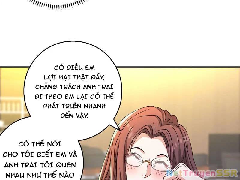 Câu Lạc Bộ Trao Đổi Nhân Sinh: Chapter 13