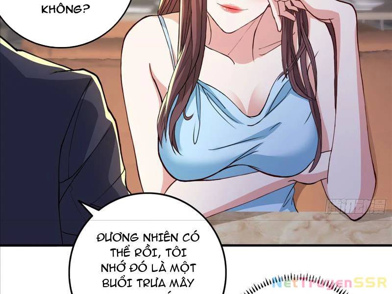 Câu Lạc Bộ Trao Đổi Nhân Sinh: Chapter 13