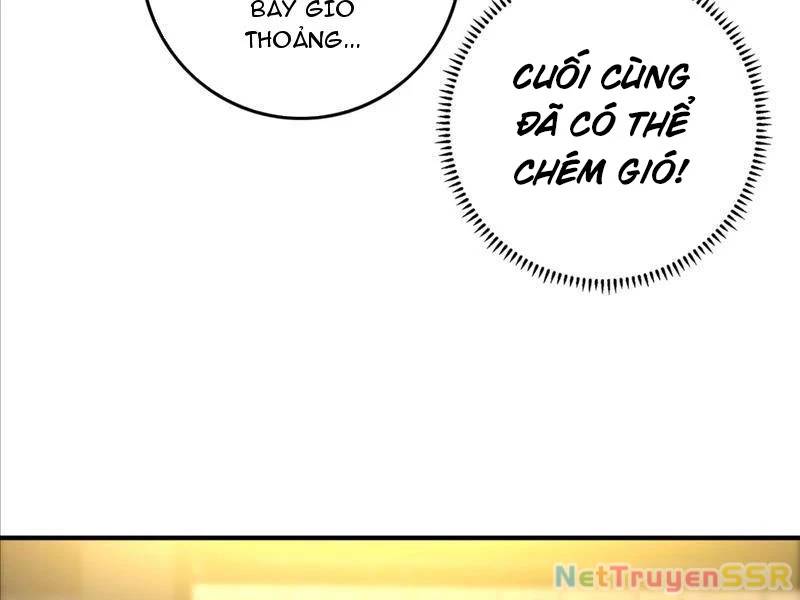 Câu Lạc Bộ Trao Đổi Nhân Sinh: Chapter 13