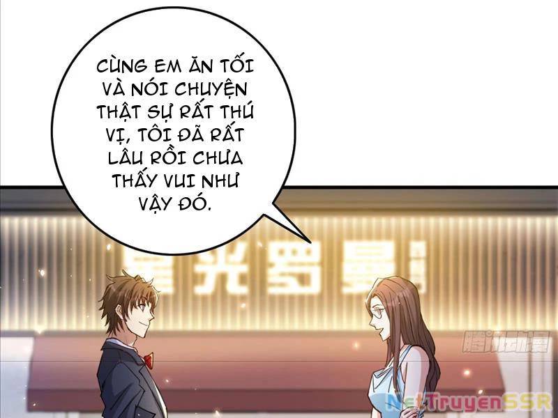 Câu Lạc Bộ Trao Đổi Nhân Sinh: Chapter 13