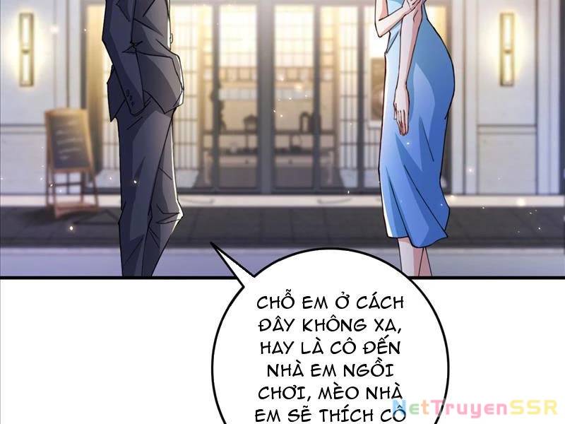 Câu Lạc Bộ Trao Đổi Nhân Sinh: Chapter 13