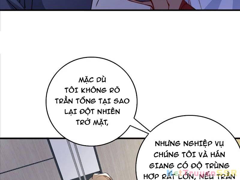 Câu Lạc Bộ Trao Đổi Nhân Sinh: Chapter 13