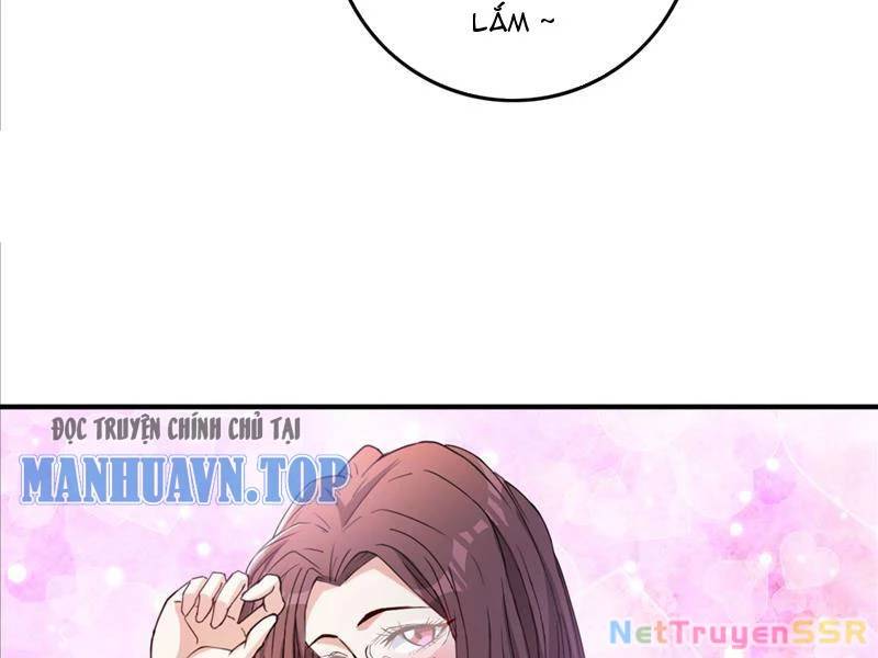 Câu Lạc Bộ Trao Đổi Nhân Sinh: Chapter 13