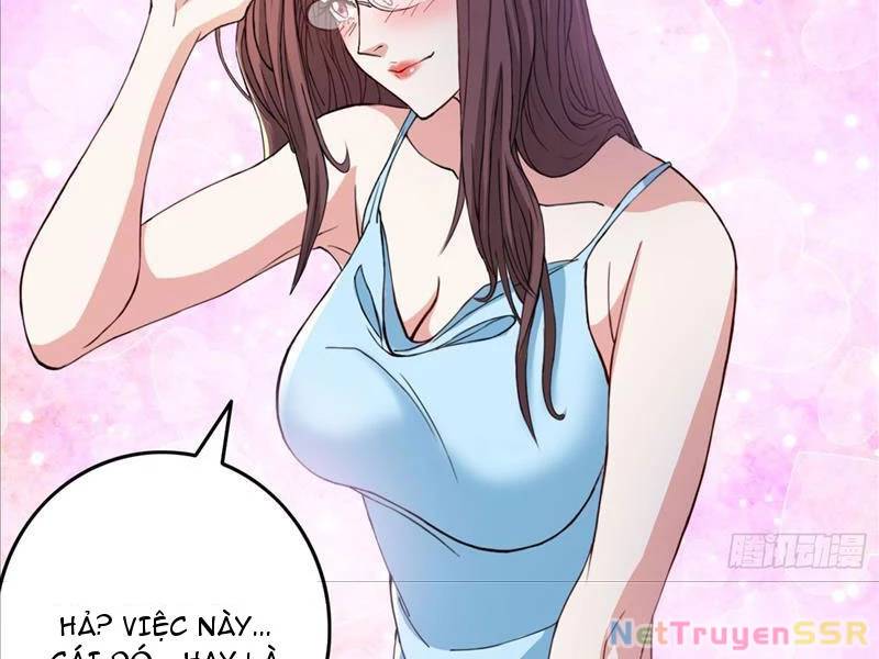 Câu Lạc Bộ Trao Đổi Nhân Sinh: Chapter 13