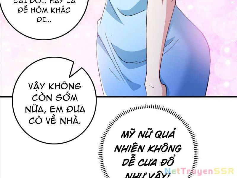 Câu Lạc Bộ Trao Đổi Nhân Sinh: Chapter 13