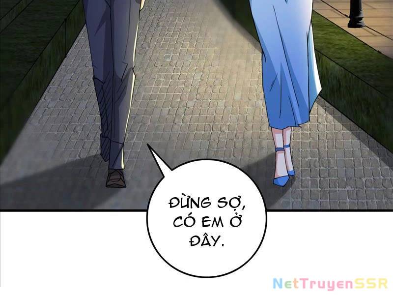 Câu Lạc Bộ Trao Đổi Nhân Sinh: Chapter 13