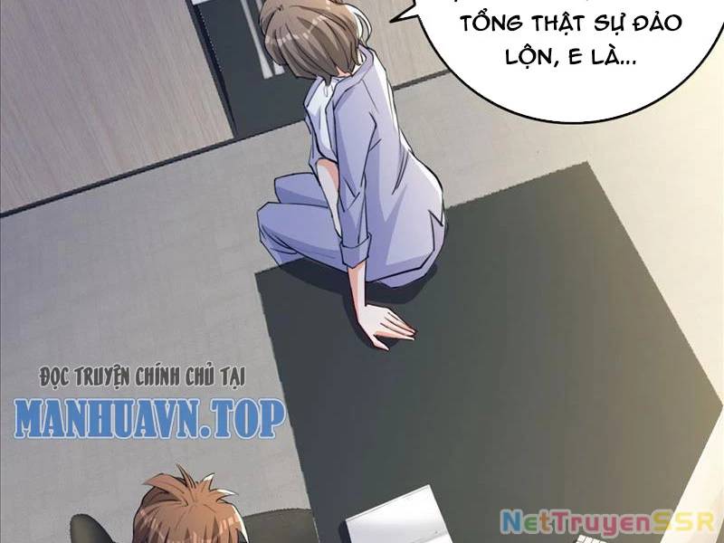 Câu Lạc Bộ Trao Đổi Nhân Sinh: Chapter 13