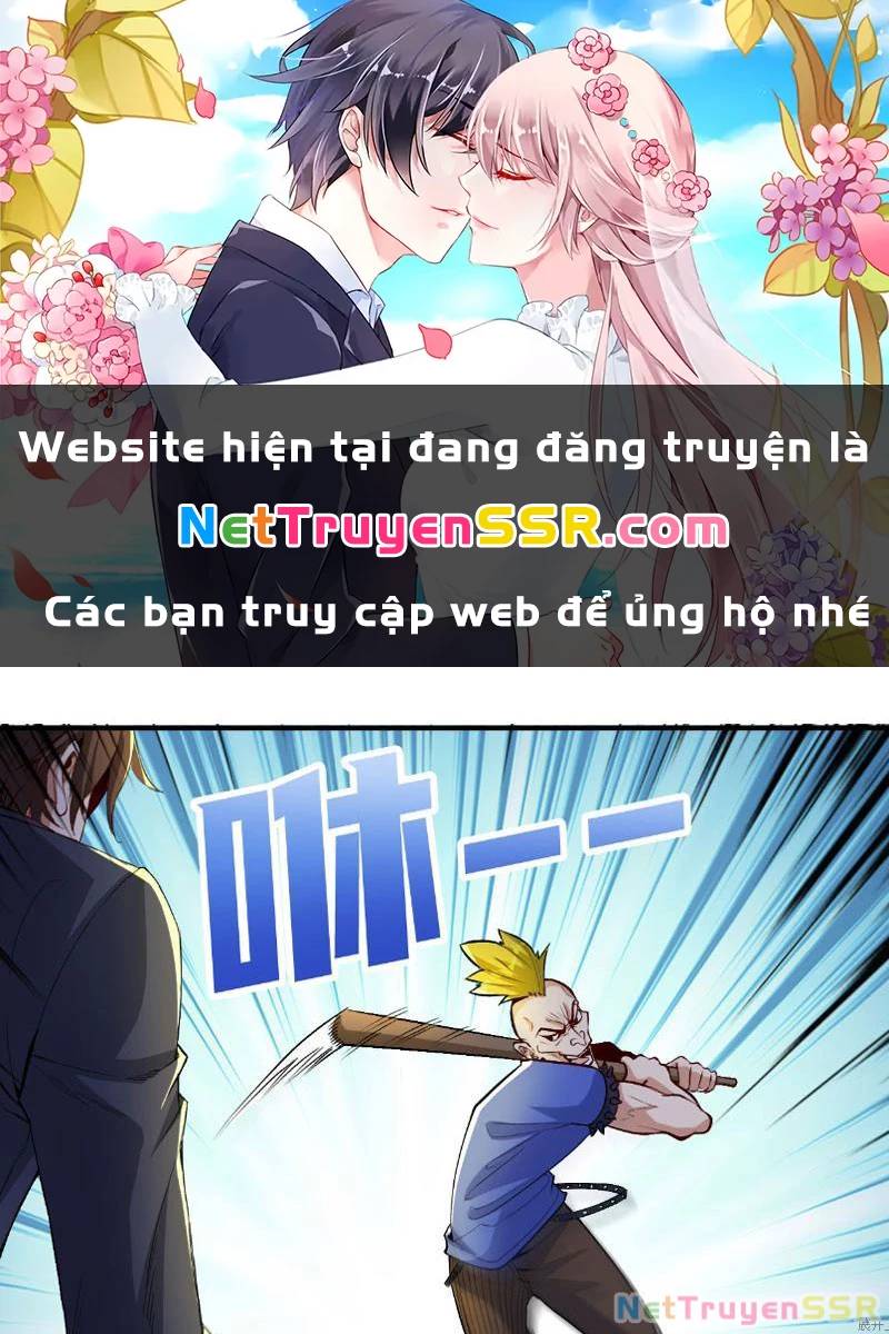 Câu Lạc Bộ Trao Đổi Nhân Sinh: Chapter 14