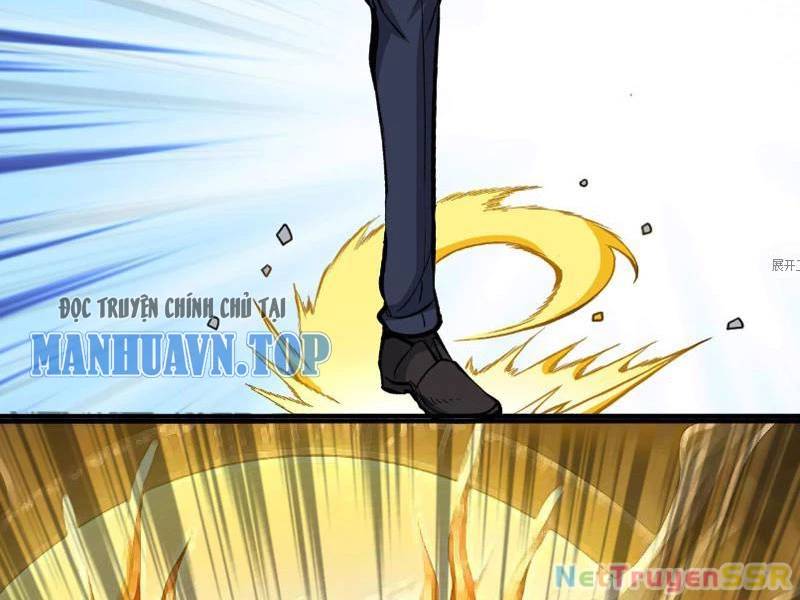 Câu Lạc Bộ Trao Đổi Nhân Sinh: Chapter 14
