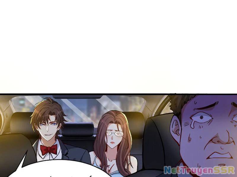 Câu Lạc Bộ Trao Đổi Nhân Sinh: Chapter 14