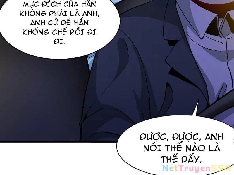 Câu Lạc Bộ Trao Đổi Nhân Sinh: Chapter 14