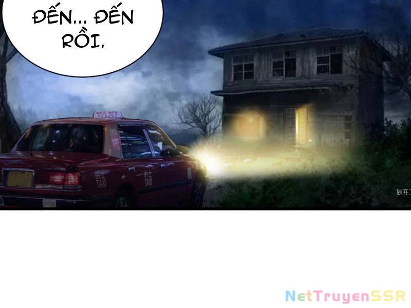 Câu Lạc Bộ Trao Đổi Nhân Sinh: Chapter 14