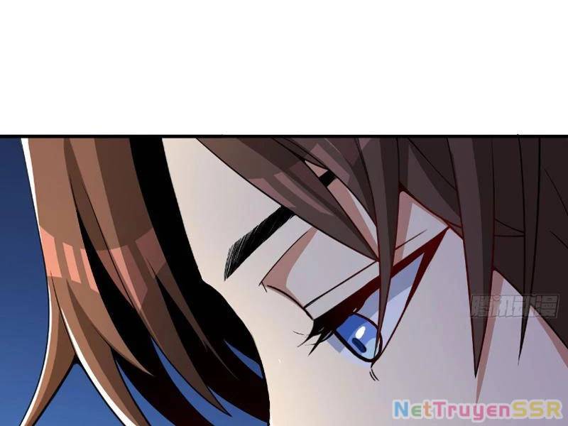 Câu Lạc Bộ Trao Đổi Nhân Sinh: Chapter 14
