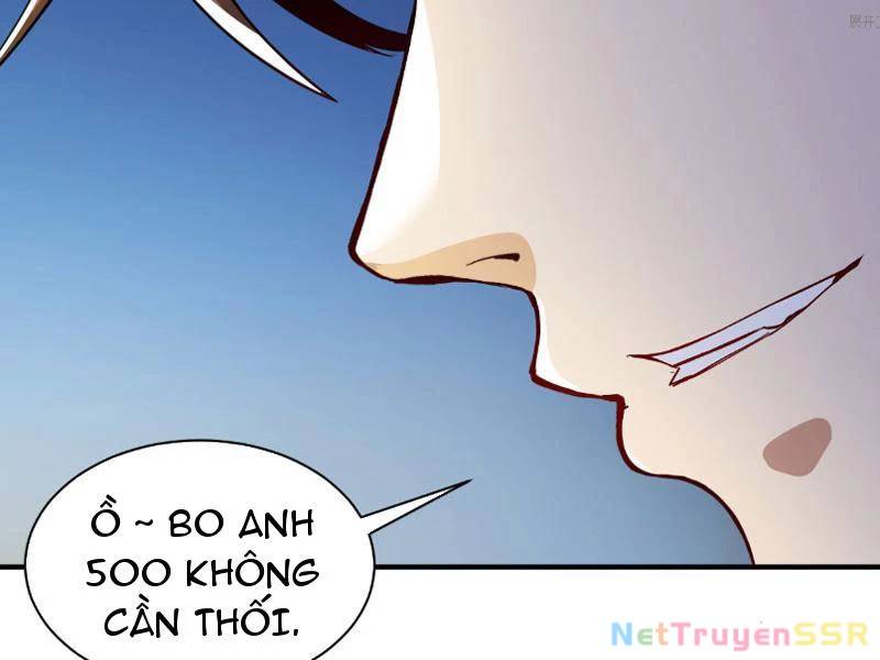 Câu Lạc Bộ Trao Đổi Nhân Sinh: Chapter 14