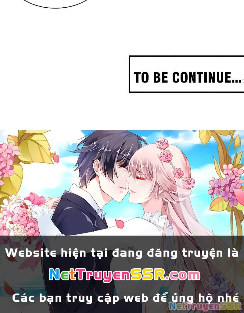 Câu Lạc Bộ Trao Đổi Nhân Sinh: Chapter 14