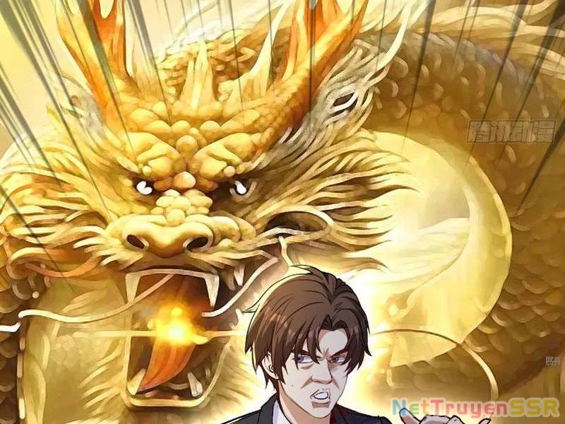 Câu Lạc Bộ Trao Đổi Nhân Sinh: Chapter 14