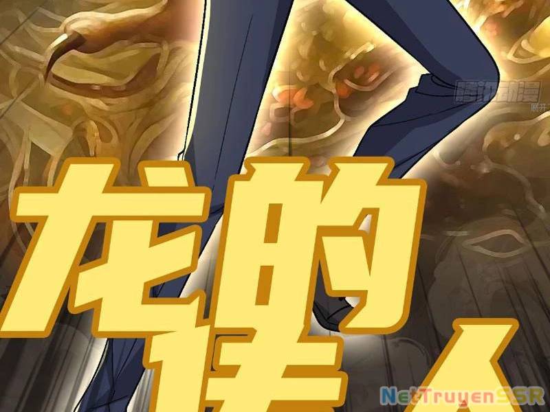 Câu Lạc Bộ Trao Đổi Nhân Sinh: Chapter 14