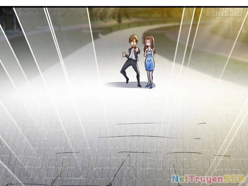Câu Lạc Bộ Trao Đổi Nhân Sinh: Chapter 14