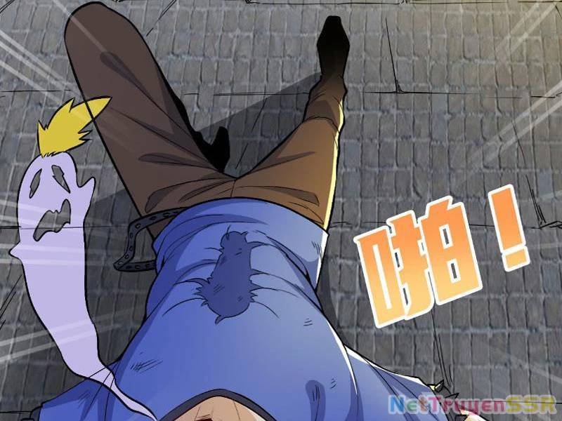 Câu Lạc Bộ Trao Đổi Nhân Sinh: Chapter 14
