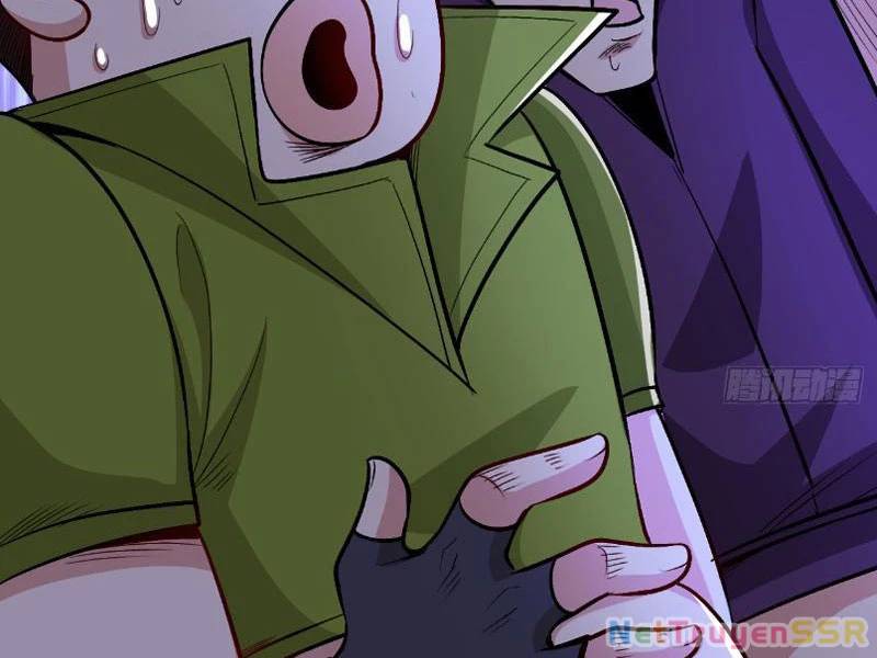 Câu Lạc Bộ Trao Đổi Nhân Sinh: Chapter 14