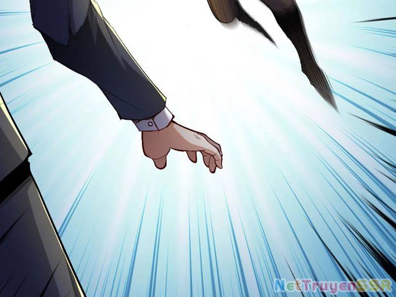 Câu Lạc Bộ Trao Đổi Nhân Sinh: Chapter 14